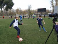 futbol-4891